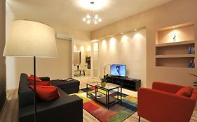 Synagogue Dream Home In The Center